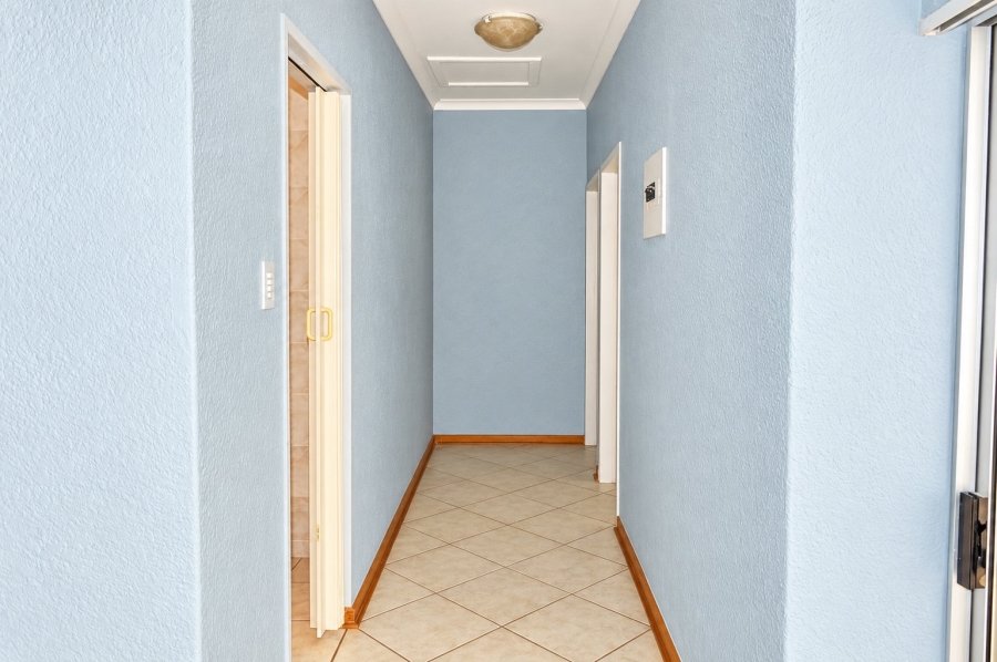 5 Bedroom Property for Sale in Doringkruin North West